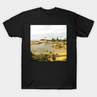 Bay of Fires T-Shirt